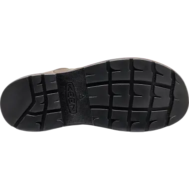 Image 5 of Keen Utility Liberty 90 Degree 6