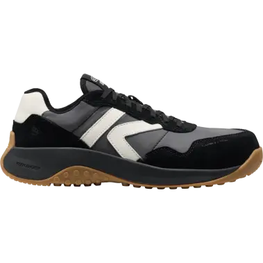 Image 2 of Keen Utility Ks86 Utility Men's