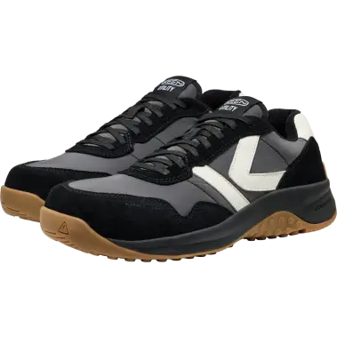 Image 3 of Keen Utility Ks86 Utility Men's