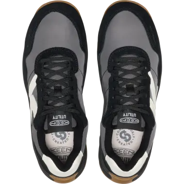 Image 4 of Keen Utility Ks86 Utility Men's