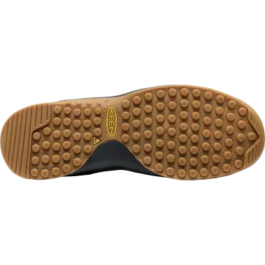 Image 5 of Keen Utility Ks86 Utility Men's