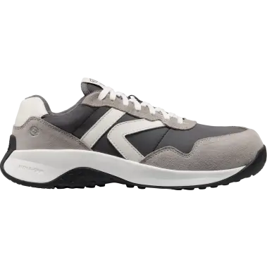 Image 2 of Keen Utility Ks86 Utility Esd Men's