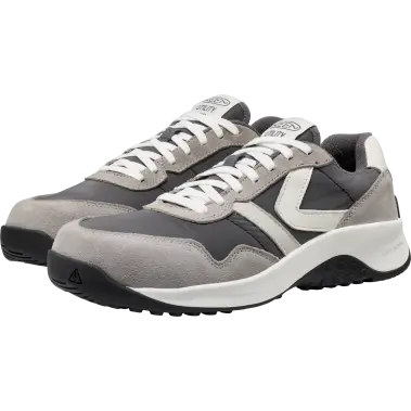 Image 3 of Keen Utility Ks86 Utility Esd Men's