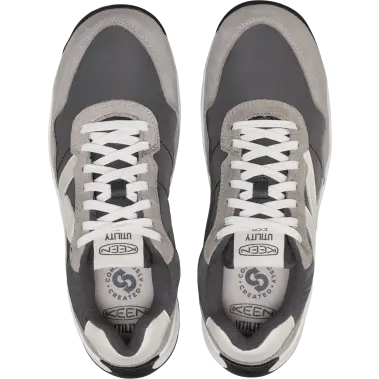 Image 4 of Keen Utility Ks86 Utility Esd Men's