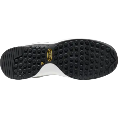 Image 5 of Keen Utility Ks86 Utility Esd Men's