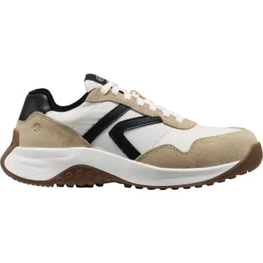 Image 2 of Keen Utility Ks86 Utility Women's