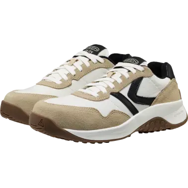 Image 3 of Keen Utility Ks86 Utility Women's