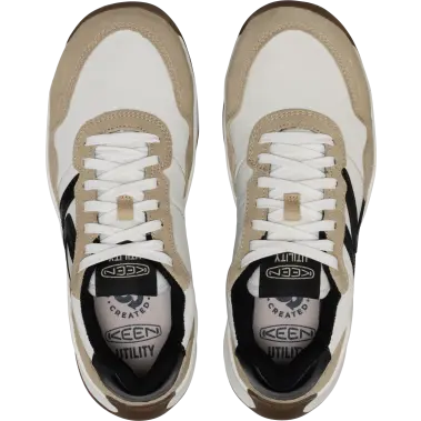 Image 4 of Keen Utility Ks86 Utility Women's