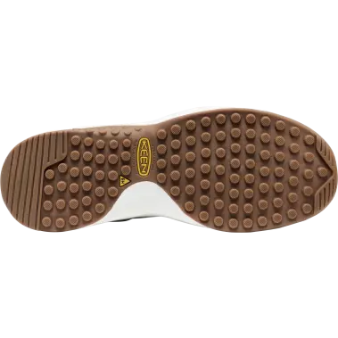 Image 5 of Keen Utility Ks86 Utility Women's