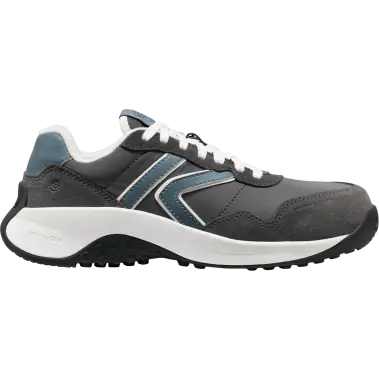 Image 2 of Keen Utility Ks86 Utility Esd Women's