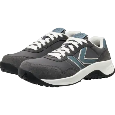 Image 3 of Keen Utility Ks86 Utility Esd Women's