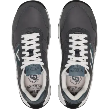 Image 4 of Keen Utility Ks86 Utility Esd Women's