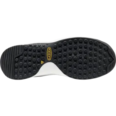 Image 5 of Keen Utility Ks86 Utility Esd Women's