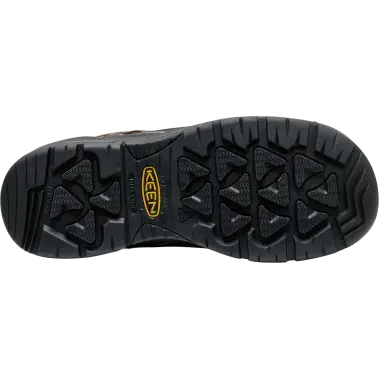 Image 5 of Keen Utility Targhee IV Work Waterproof Men's