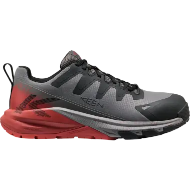 Image 2 of Keen Utility Targhee Blur Men's