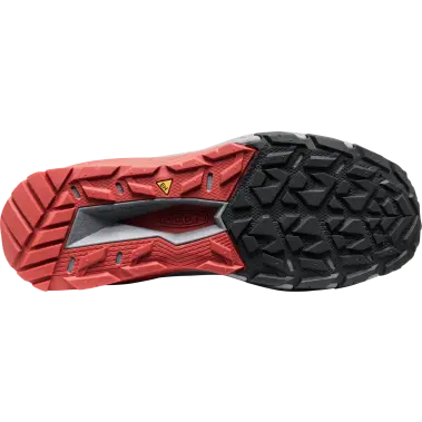 Image 5 of Keen Utility Targhee Blur Men's