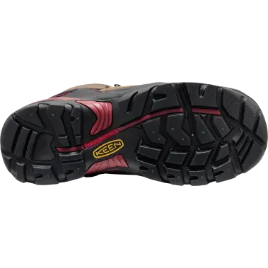 Image 5 of Keen Utility Pittsburgh Energy 6