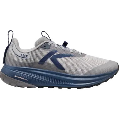 Image 2 of Keen Roam Men's