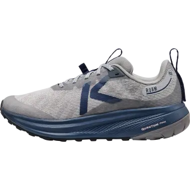 Image 3 of Keen Roam Men's