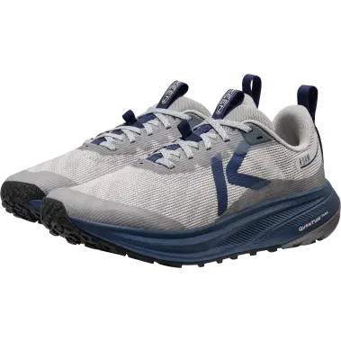 Image 4 of Keen Roam Men's