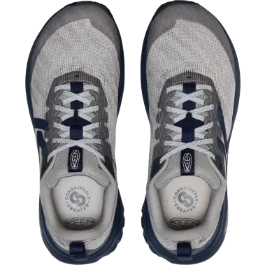 Image 5 of Keen Roam Men's