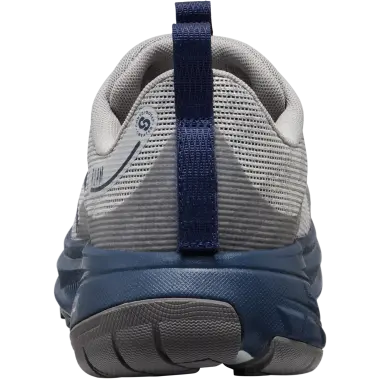 Image 6 of Keen Roam Men's