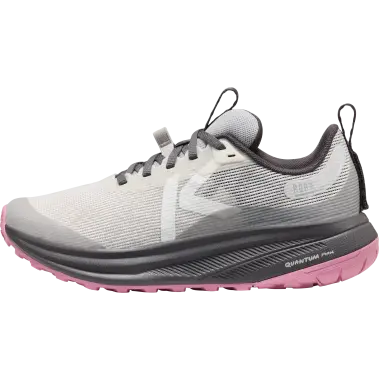 Image 2 of Keen Roam Women's