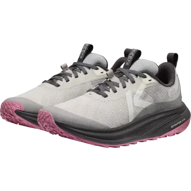 Image 3 of Keen Roam Women's
