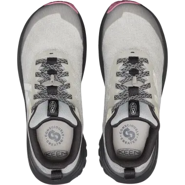Image 4 of Keen Roam Women's