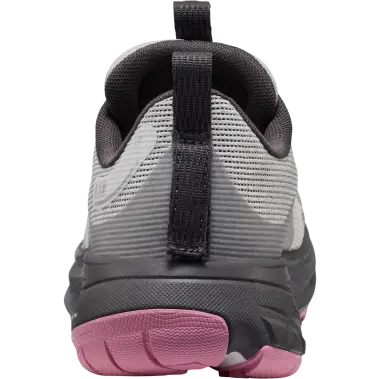 Image 6 of Keen Roam Women's