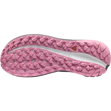 Image 6 of Keen Roam Women's