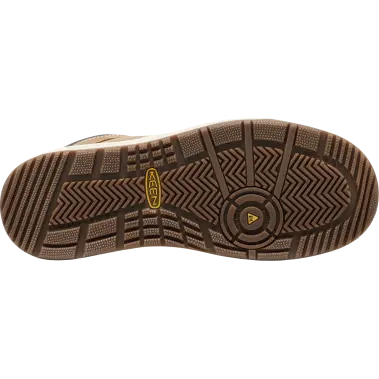 Image 5 of Keen Utility Gibson Mid Soft Toe Men's