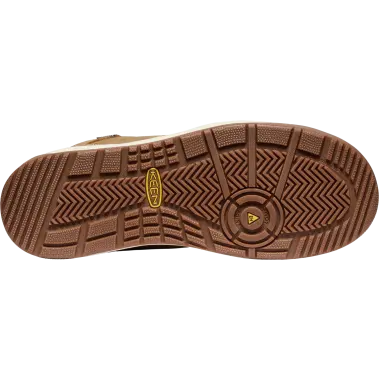 Image 5 of Keen Utility Gibson Mid Waterproof Men's