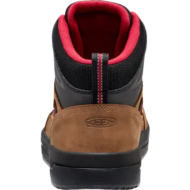 Image 5 of Keen Utility Gibson Hiker Men's
