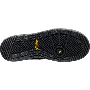 Image 6 of Keen Utility Gibson Hiker Men's