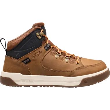 Image 2 of Keen Utility Gibson Hiker Soft Toe Men's