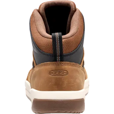 Image 3 of Keen Utility Gibson Hiker Soft Toe Men's