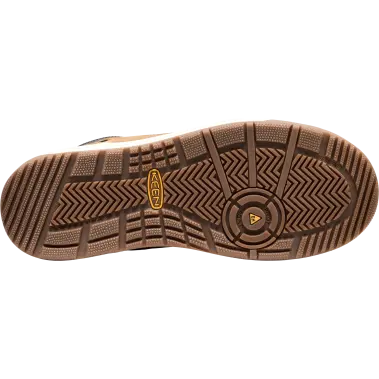 Image 6 of Keen Utility Gibson Hiker Soft Toe Men's