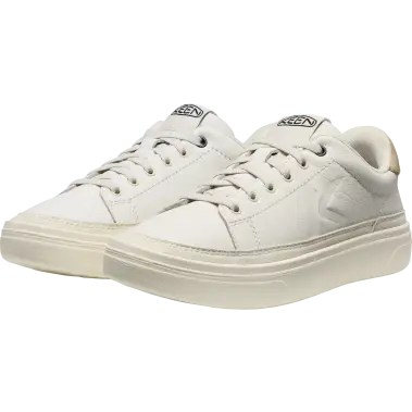 Image 2 of Keen Km1 Leather Court Women's