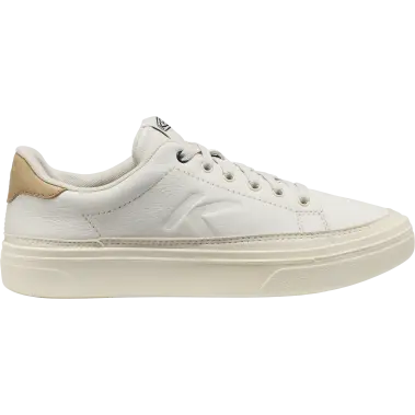Image 3 of Keen Km1 Leather Court Women's