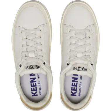 Image 4 of Keen Km1 Leather Court Women's