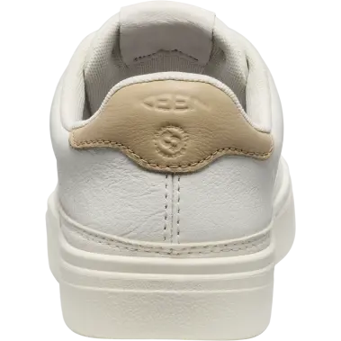 Image 5 of Keen Km1 Leather Court Women's
