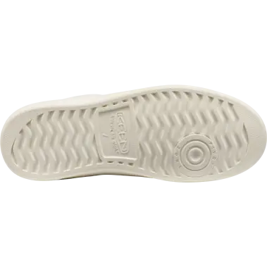Image 6 of Keen Km1 Leather Court Women's