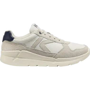 Image 2 of Keen Km2 Leather Jogger Women's