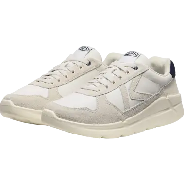 Image 3 of Keen Km2 Leather Jogger Women's