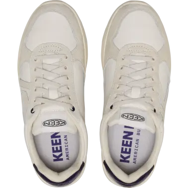 Image 4 of Keen Km2 Leather Jogger Women's