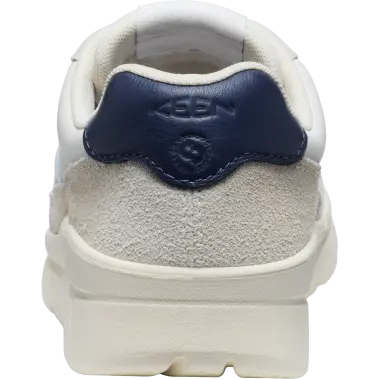 Image 5 of Keen Km2 Leather Jogger Women's
