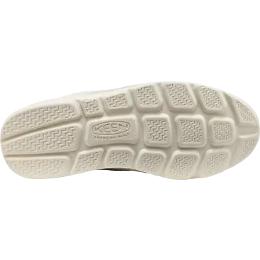 Image 6 of Keen Km2 Leather Jogger Women's