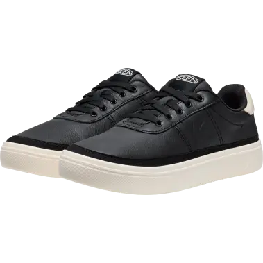 Image 2 of Keen Km4 Leather Sneaker Men's