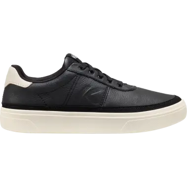 Image 3 of Keen Km4 Leather Sneaker Men's